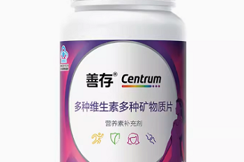 又上线1部！招募优秀演员！短剧投资人！